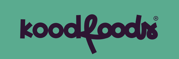Kood Goods
