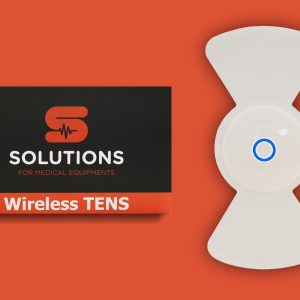 Wireless Tens